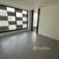 2 спален Квартира в аренду в Pixel, Makers District, Al Reem Island, Абу-Даби