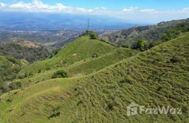  bedroom Land for sale at in San Jose, Costa Rica