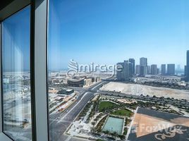 3 спален Квартира на продажу в The Gate Tower 2, Shams Abu Dhabi, Al Reem Island, Абу-Даби, Объединённые Арабские Эмираты
