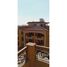3 Habitación Apartamento en venta en Al Khamayel city, Sheikh Zayed Compounds, Sheikh Zayed City, Giza, Egipto