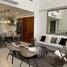 2 Bedroom House for sale at The Hamlet, Nong Bon, Prawet, Bangkok