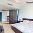 3 غرفة نوم شقة للبيع في Al Haseer, Shoreline Apartments