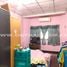 3 Bedroom Townhouse for sale in Sam Phran, Nakhon Pathom, Rai Khing, Sam Phran