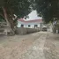 3 Bedroom Villa for rent at Smart House Village 1, Thap Tai