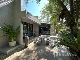 ขายวิลล่า 4 ห้องนอน ใน ธงชัย, หัวหิน, ธงชัย, บางสะพาน, ประจวบคีรีขันธ์