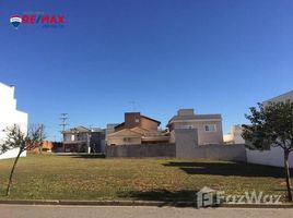  Terreno for sale at Sorocaba, Sorocaba