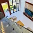 Maison 3 chambre à louer à FPT Plaza 2, Hoa Hai, Ngu Hanh Son, Da Nang, Viêt Nam