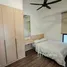 Estudio Ático en alquiler en Setia Sky Vista, Telok Kumbar