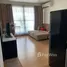 2 chambre Condominium à louer à , Thanon Phaya Thai