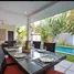 3 Bedroom Villa for rent in Rawai, Phuket, Rawai, Phuket Town, Phuket, Thailand
