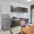 2 спален Квартира в аренду в Baan Suan Sukhumvit, Suan Luang, Суан Луанг