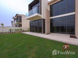 5 спален Дом на продажу в Golf Place 1, Dubai Hills