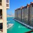 2 спален Квартира на продажу в Marina Residences 6, Palm Jumeirah