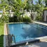 4 Habitación Villa en alquiler en Fusion Resort & Villas Da Nang, Hoa Hai