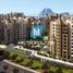 1 Habitación Apartamento en venta en Al Jazi, Madinat Jumeirah Living
