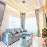 3 Bedroom Villa for sale in Pattaya Chon Buri, Huai Yai, Pattaya
