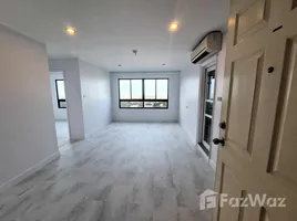 2 Habitación Departamento en venta en Lumpini Ville Sukhumvit 77, Suan Luang, Suan Luang, Bangkok, Tailandia