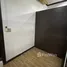 1 Bedroom Shophouse for rent at Le Rich Ratchada-Sutthisarn, Din Daeng, Din Daeng, Bangkok