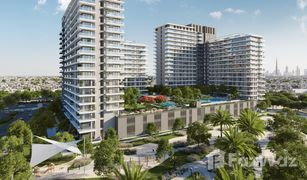 3 Bedrooms Apartment for sale in Dubai Hills, Dubai Club Drive