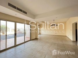 3 Bedroom Townhouse for sale at The Townhouses at Al Hamra Village, Al Hamra Village