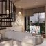 2 chambre Villa for sale in Indonésie, Kuta, Badung, Bali, Indonésie