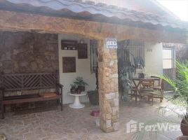 3 Bedroom House for sale at Jardim Imperador, Fernando De Noronha, Fernando De Noronha