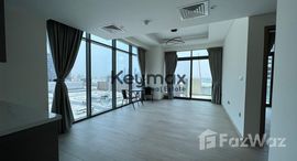 Доступные квартиры в Farhad Azizi Residence