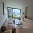 1 спален Кондо в аренду в Sindhorn Residence , Lumphini, Патхум Щан