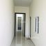 3 chambre Maison for sale in Khanh Hoa, Vinh Hoa, Nha Trang, Khanh Hoa