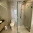 1 Bedroom Apartment for rent at Noble State 39, Khlong Tan Nuea, Watthana