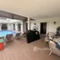 4 Bedroom Villa for rent in Na Kluea, Pattaya, Na Kluea