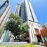 1 спален Квартира в аренду в Once Pattaya Condominium, Na Kluea