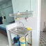 Studio Apartment for sale at Pattanakarn Life Complex, Suan Luang, Suan Luang, Bangkok