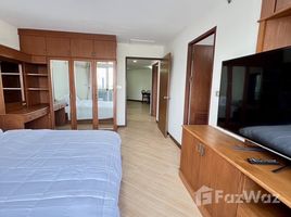 2 Bedroom Condo for rent at Witthayu Complex, Makkasan