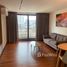 1 спален Кондо на продажу в Lake Avenue Sukhumvit 16, Khlong Toei