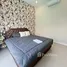 4 Bedroom Villa for rent in Hin Lek Fai, Hua Hin, Hin Lek Fai, Hua Hin, Prachuap Khiri Khan, Thailand