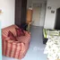Studio Condo for sale at Thanarut Mansion, Suan Luang, Suan Luang