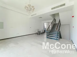 4 Bedroom Villa for sale at Westar Constellation, Jumeirah Village Circle (JVC)