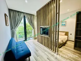 Maison 1 chambre à louer à Khue My, Da Nang, Khue My, Ngu Hanh Son, Da Nang, Viêt Nam