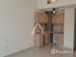 Studio Apartment for sale at AG Tower, Ubora Towers