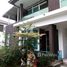 4 Bedroom House for sale at Siwalee Lakeview, Mae Hia, Mueang Chiang Mai, Chiang Mai
