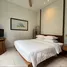 3 Habitación Villa en alquiler en Hyatt Regency Danang Resort , Hoa Hai