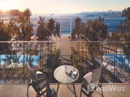 3 спален Квартира на продажу в La Vie, Jumeirah Beach Residence (JBR)