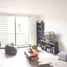 2 Habitación Apartamento en venta en Nuevo Palos Verdes, Bogotá