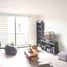 2 Schlafzimmer Appartement zu verkaufen im Nuevo Palos Verdes, Bogota