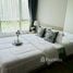 Studio Condo for rent at The Collect Ratchada 32, Chantharakasem