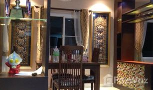 3 Bedrooms House for sale in Tha Sala, Chiang Mai The Urbana 1
