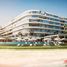 3 спален Пентхаус на продажу в Mansion 4, W Residences, Palm Jumeirah