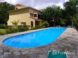 2 Bedroom Apartment for sale at Cabarete, Sosua