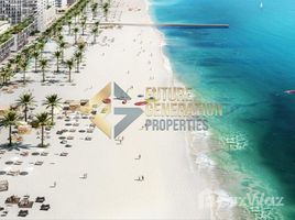 2 спален Квартира на продажу в Address The Bay, EMAAR Beachfront